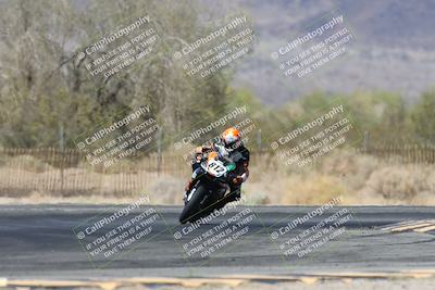 media/Apr-19-2025-CVMA (Sat) [[586b59ad56]]/Race 12-Supersport Open/
